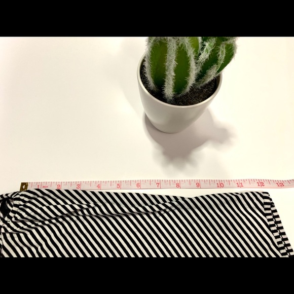 Précis tops - Picture 7 of 13